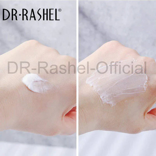 Dr.Rashel Whitening Solution - Pack of 4